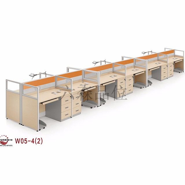 選購辦公家具還需要一套可行的方法